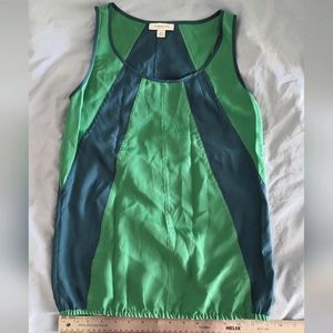 Thakoon for Target tank top